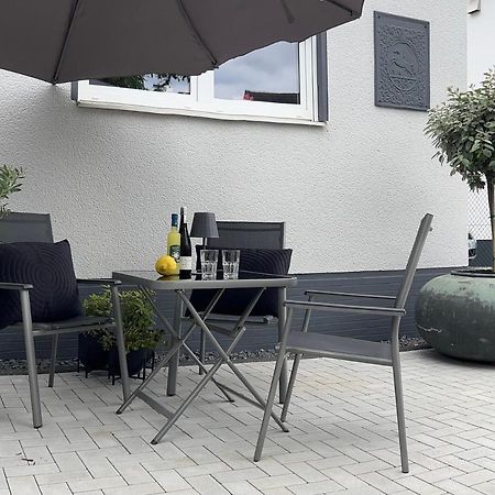 Premium Ferienwohnung Im Herzen Der Kurstadt Bad Neuenahr-Ahrweiler Exteriér fotografie
