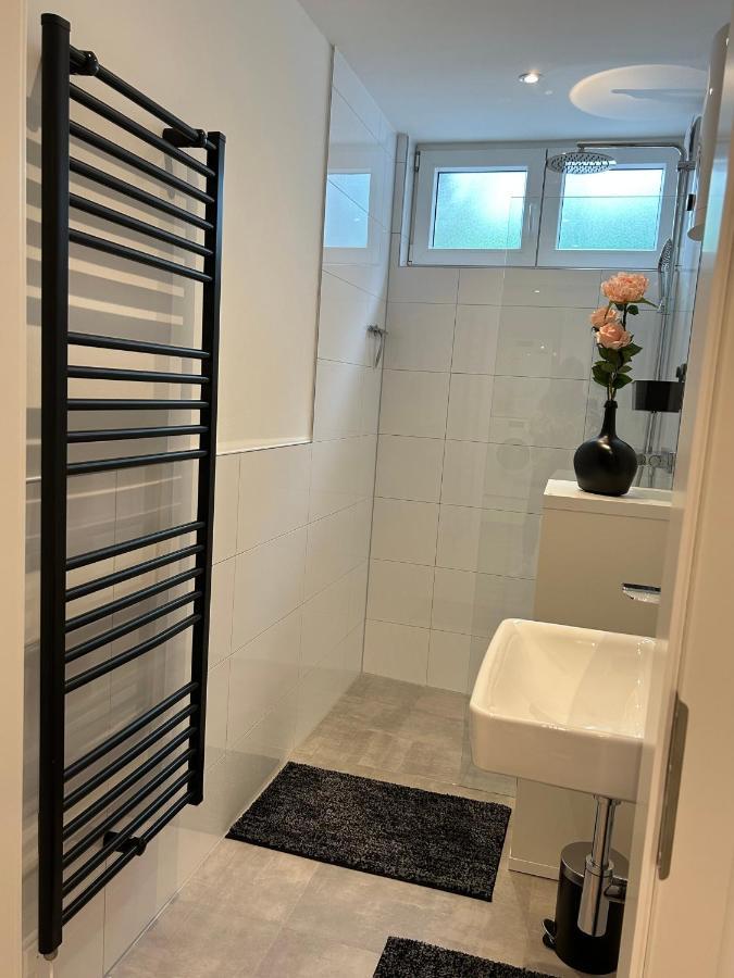 Premium Ferienwohnung Im Herzen Der Kurstadt Bad Neuenahr-Ahrweiler Exteriér fotografie